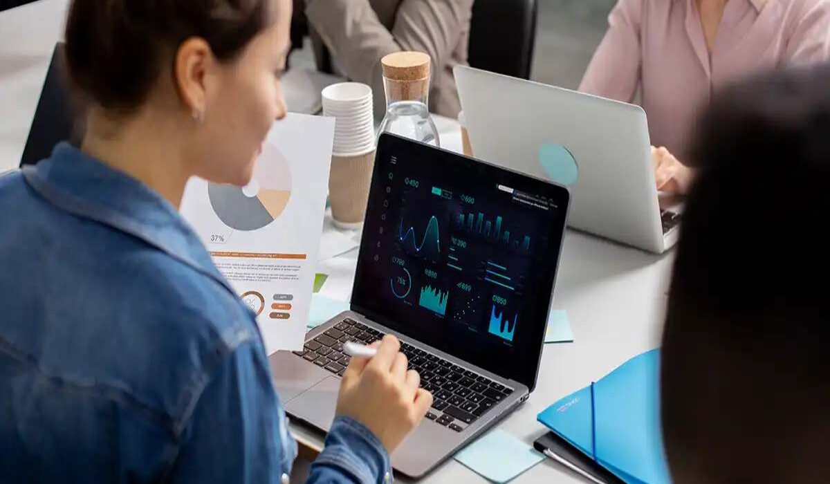 Qoruv.com Pioneering Firm_ Shaping the New Marketing Era