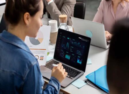 Qoruv.com Pioneering Firm_ Shaping the New Marketing Era