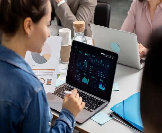 Qoruv.com Pioneering Firm_ Shaping the New Marketing Era