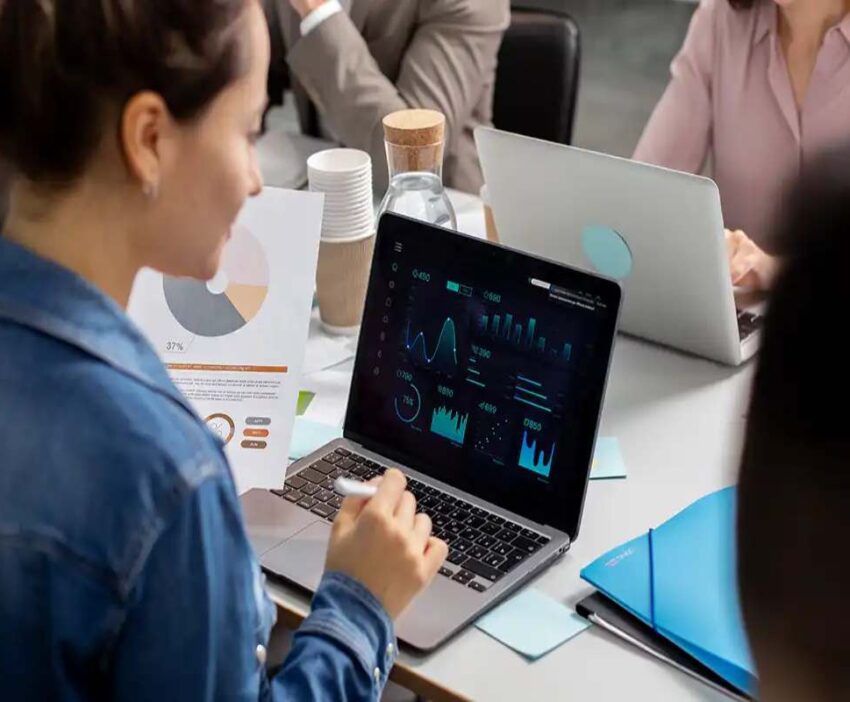 Qoruv.com Pioneering Firm_ Shaping the New Marketing Era
