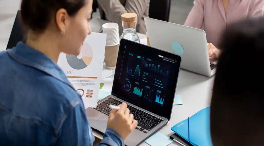 Qoruv.com Pioneering Firm_ Shaping the New Marketing Era