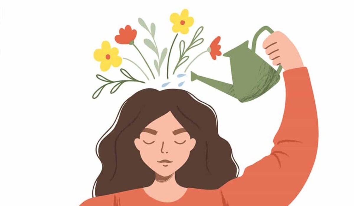 Self-Growth Write for Us – Share Your Journey with Just Bright Life