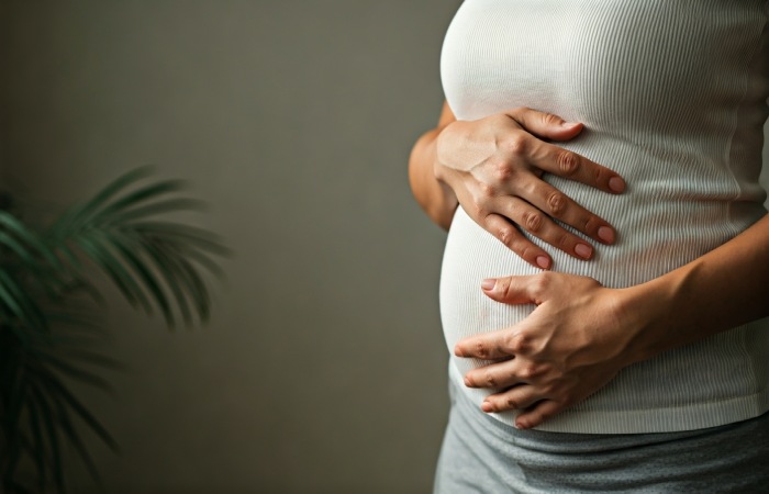 Understanding Sakit ng Puson_ Causes and Symptoms
