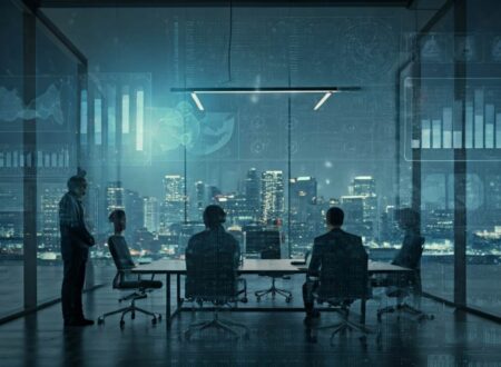 how strong is nuzillspex advisors