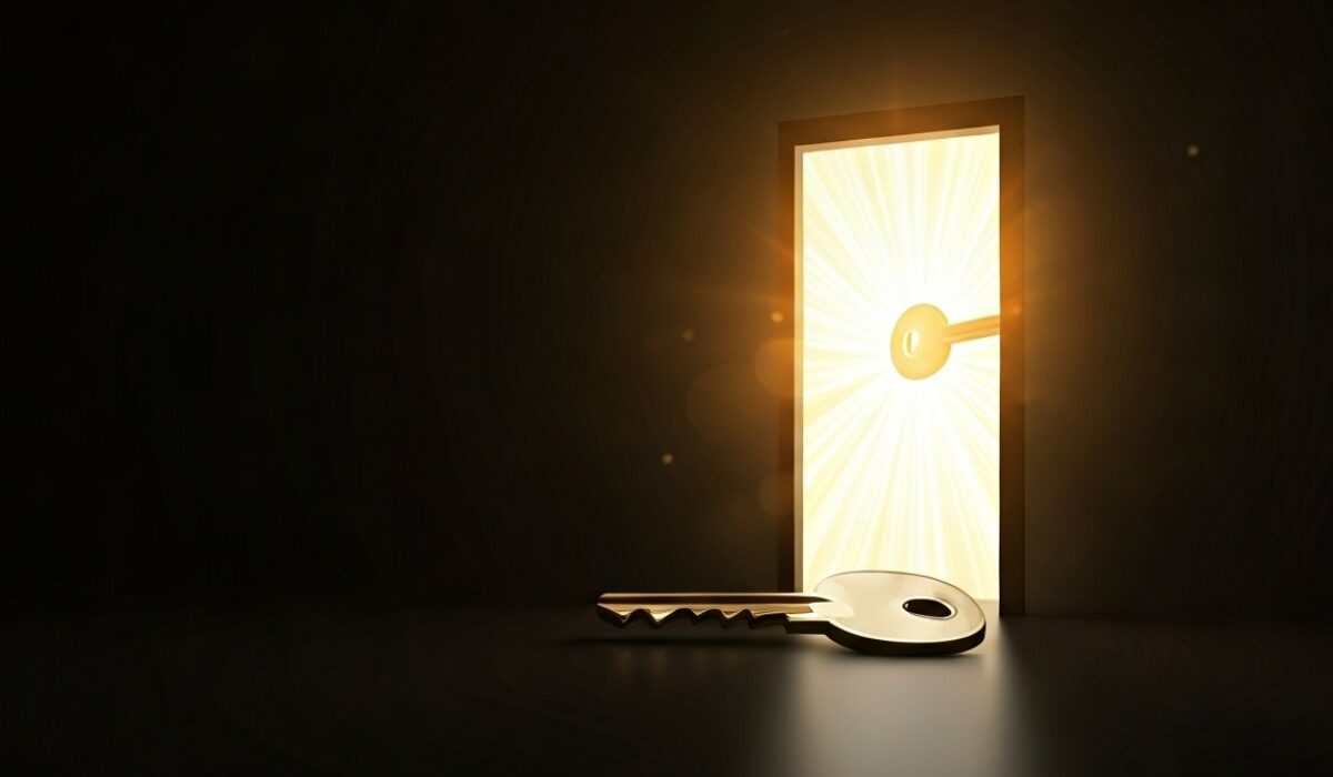 success100x.com factors