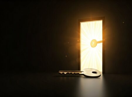 success100x.com factors