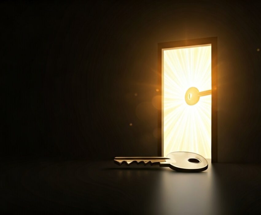 success100x.com factors