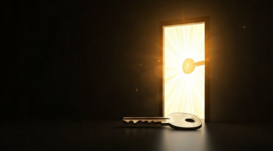 success100x.com factors