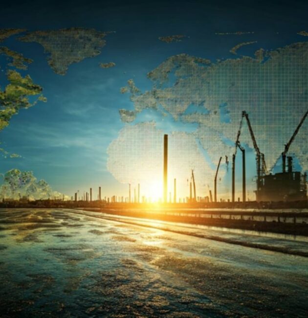 what is esoszifediv found in