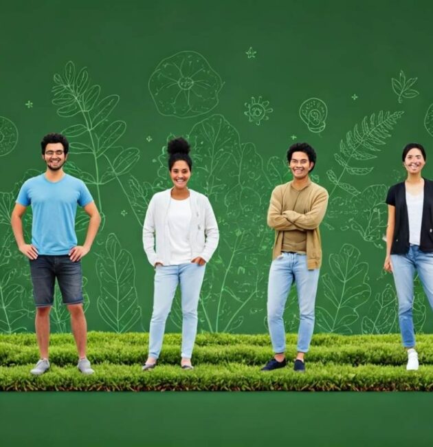 why kiolopobgofit important