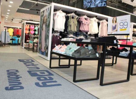Discover Pick N Pay Clothing_ Your Fashion Destination