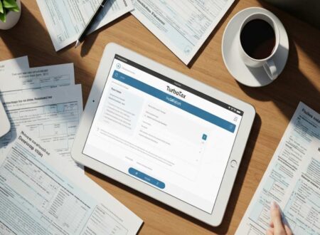 Get Started_ Installtaxturbo.com with License Code Tips