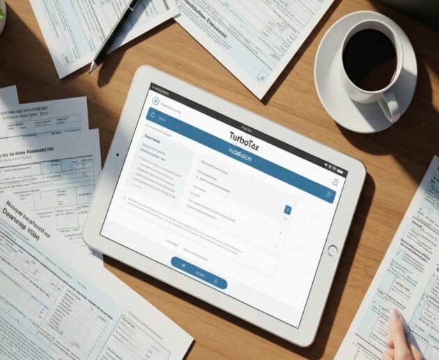Get Started_ Installtaxturbo.com with License Code Tips