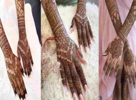 New-Stylish-Back-Full-Hand-Bridal-Mehndi-Design