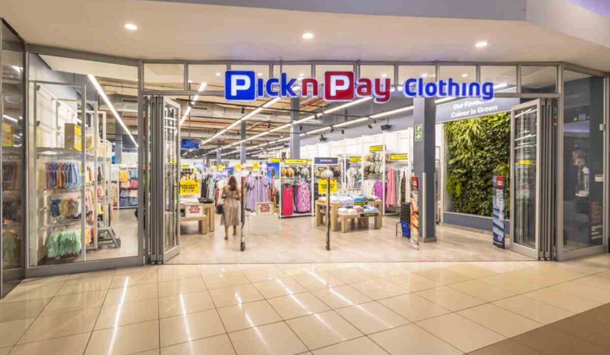 Pick n Pay Clothing Trading Hours_ All Locations Explained