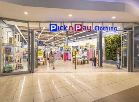 Pick n Pay Clothing Trading Hours_ All Locations Explained