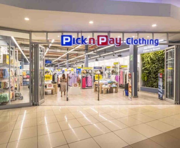 Pick n Pay Clothing Trading Hours_ All Locations Explained