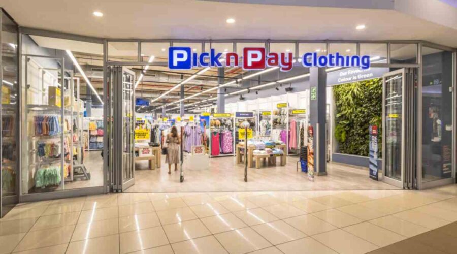 Pick n Pay Clothing Trading Hours_ All Locations Explained