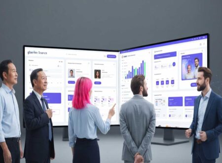 gbanker.finance.8288