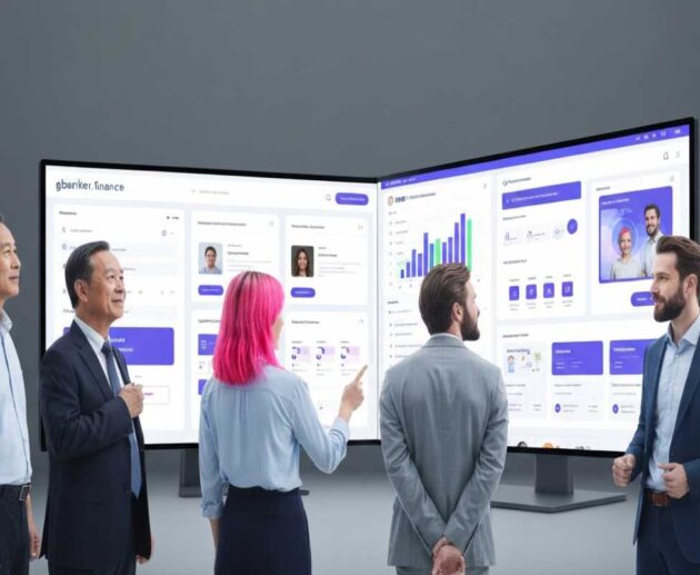 gbanker.finance.8288