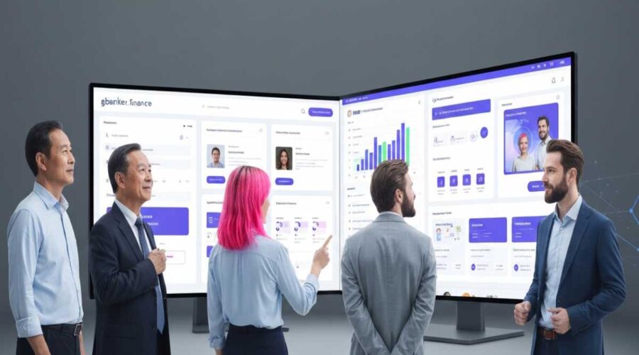 gbanker.finance.8288