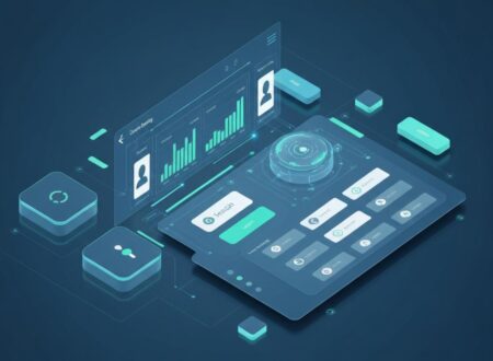 gbanker.finance.8288/account/login