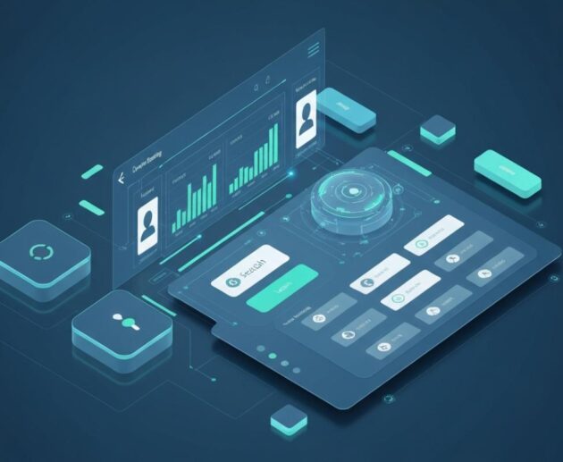 gbanker.finance.8288/account/login