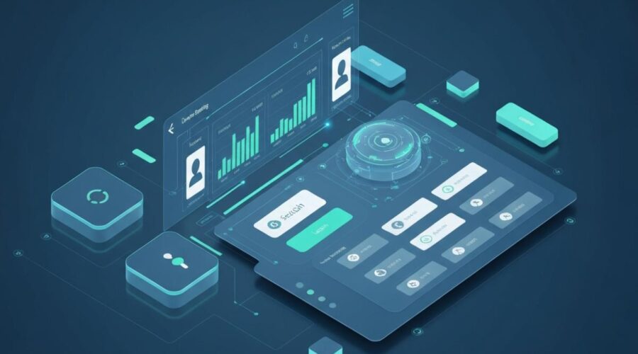 gbanker.finance.8288/account/login