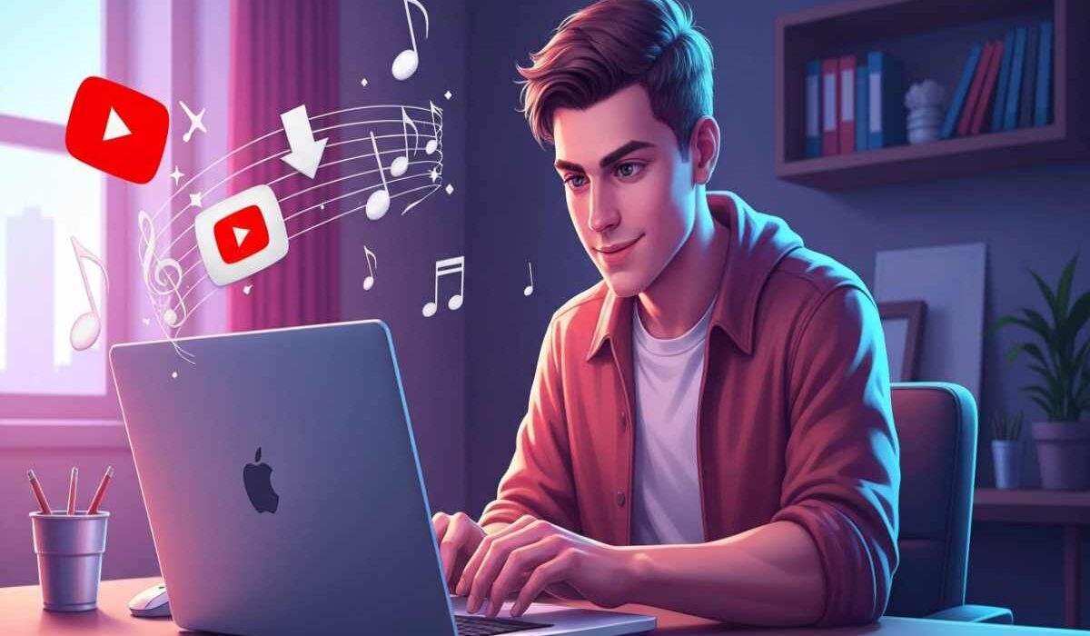 gen you youtube mp3 song download