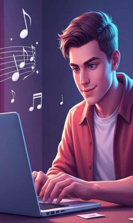 gen you youtube mp3 song download