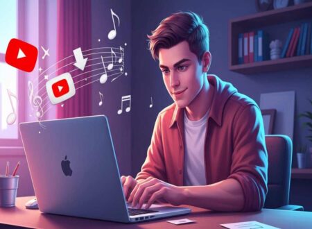 gen you youtube mp3 song download