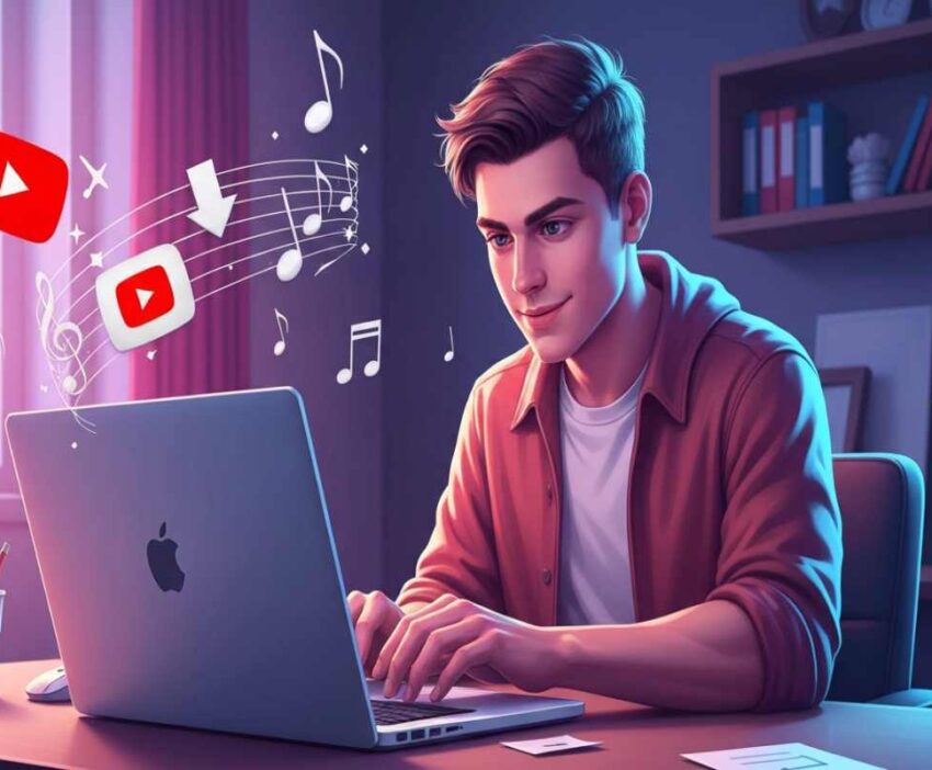 gen you youtube mp3 song download