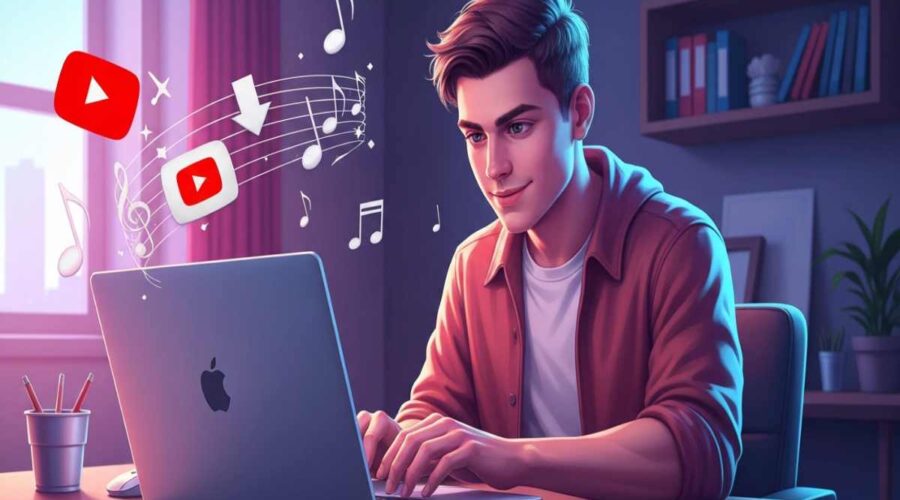 gen you youtube mp3 song download
