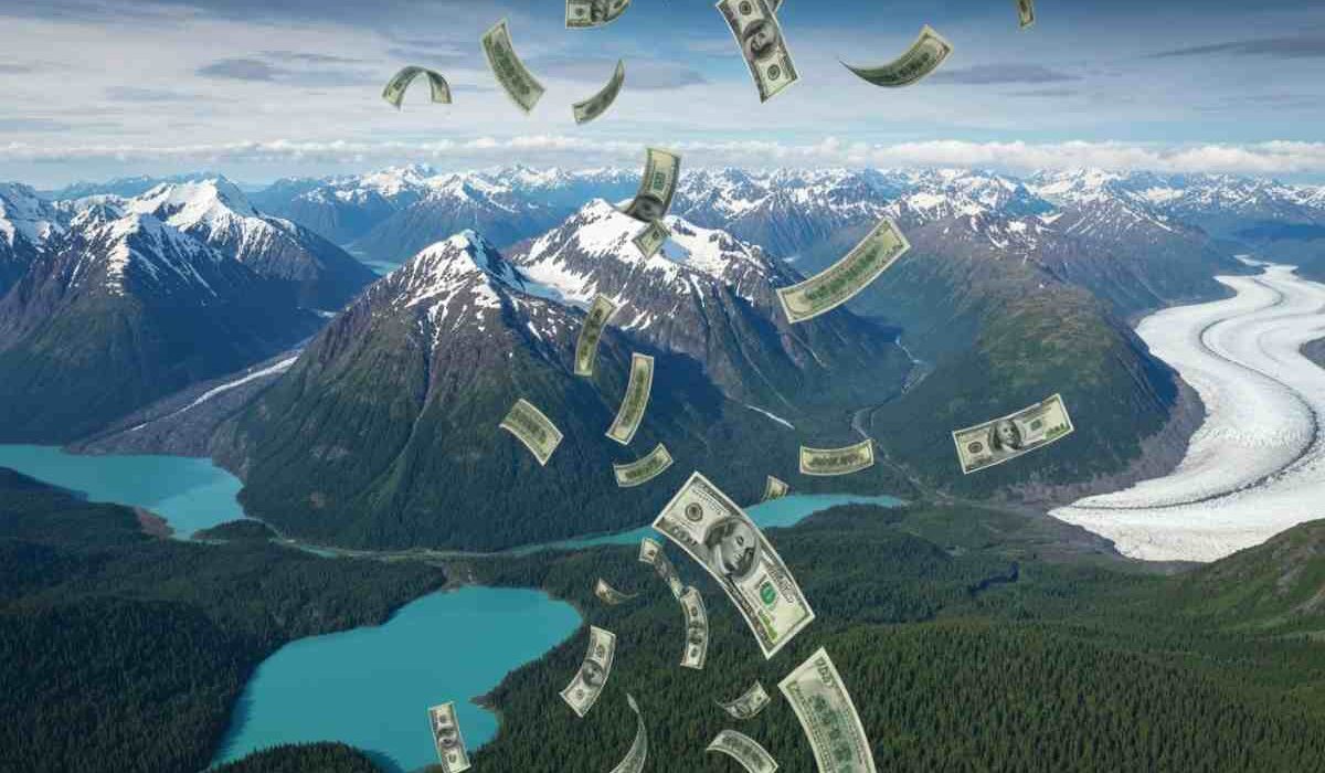 alaska permanent fund dividend stimulus payment