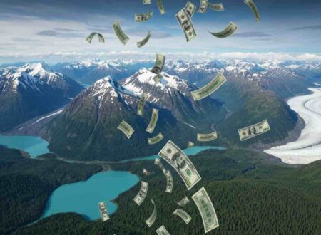 alaska permanent fund dividend stimulus payment