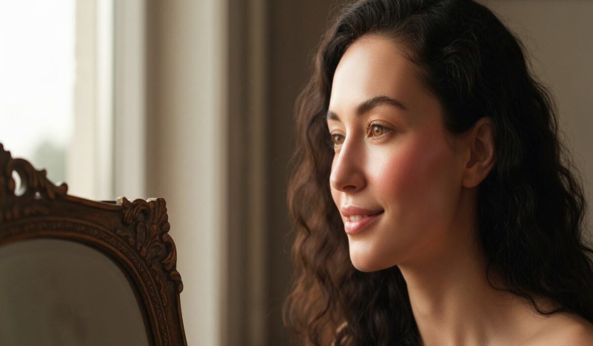 how to remove spots from face in 2 days naturally at home