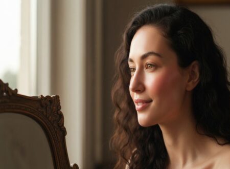 how to remove spots from face in 2 days naturally at home