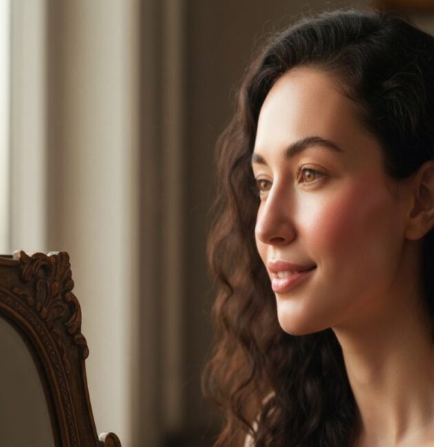 how to remove spots from face in 2 days naturally at home