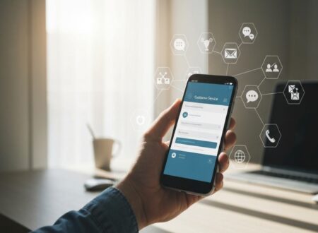 xfinity customer service phone number get human
