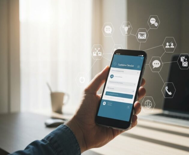 xfinity customer service phone number get human