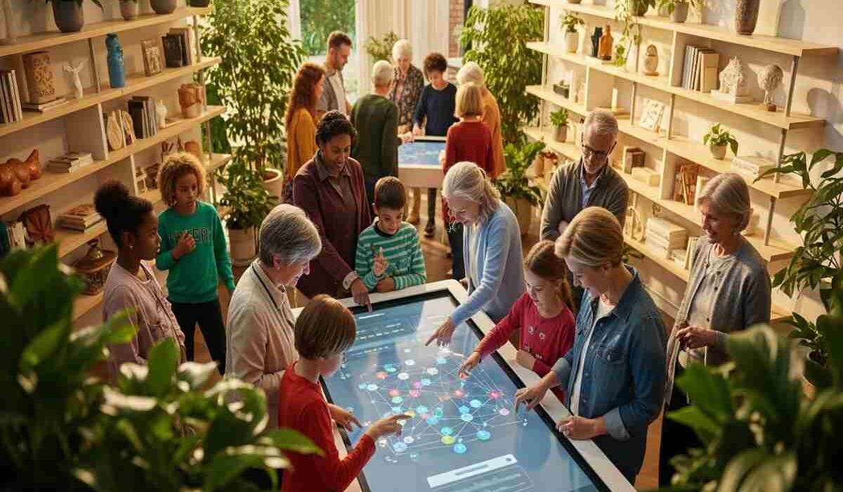 how old wyrkordehidom can be used