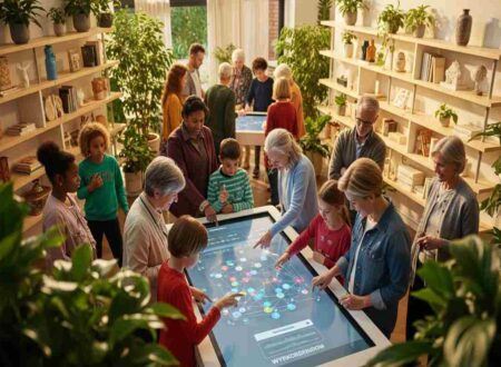 how old wyrkordehidom can be used