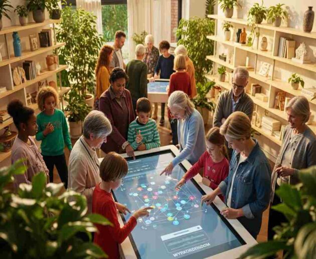 how old wyrkordehidom can be used