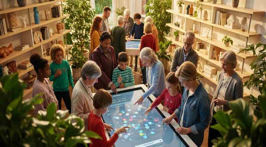 how old wyrkordehidom can be used