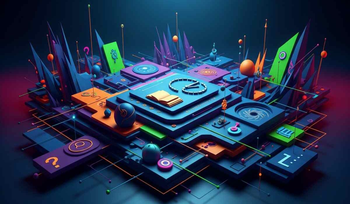 ingredients in nivhullshi