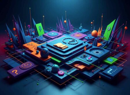 ingredients in nivhullshi