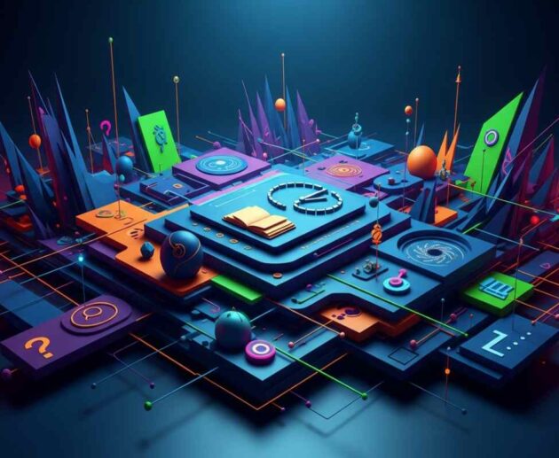 ingredients in nivhullshi