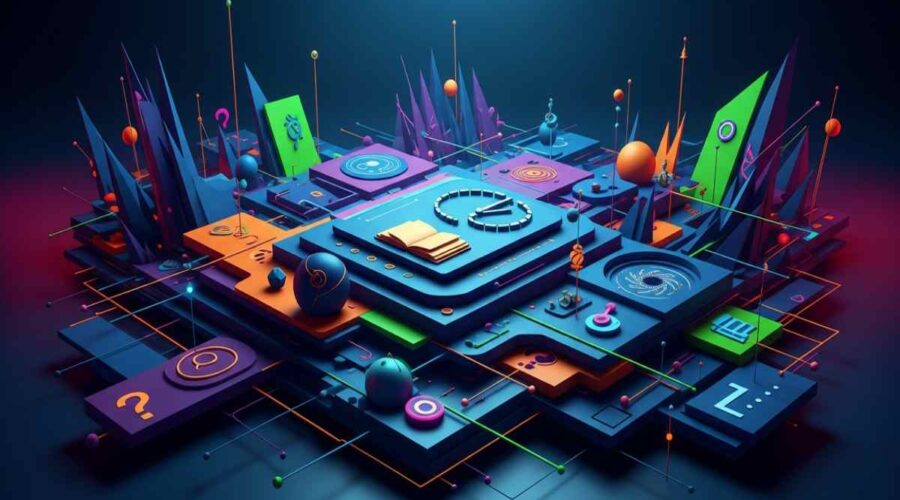 ingredients in nivhullshi