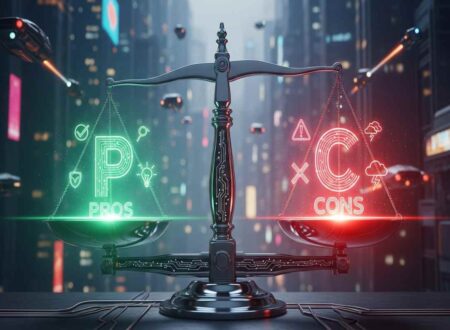 should i use lopulgunzer