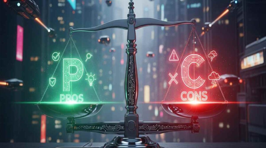 should i use lopulgunzer